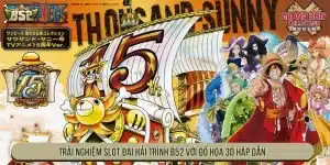 Đại hải trình B52