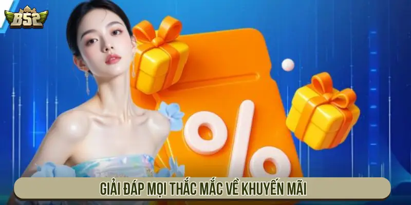 Liên Hệ B52 Nhanh Chóng Với Hỗ Trợ Chính Thức 24/7 Giải đáp mọi thắc mắc về khuyến mãi