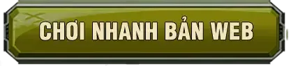 chơi nhanh bản web