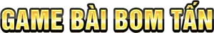 game bài bom tấn